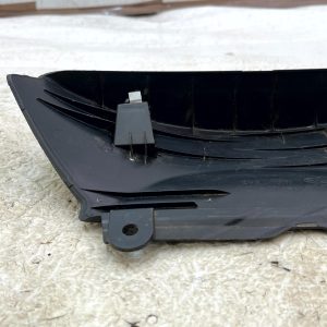 Skoda Rapid Rear Tailgate Trunk Lid Cover Trim 2013 TO 2017 5JJ867755 Genuine - Image 14