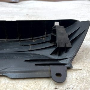 Skoda Rapid Rear Tailgate Trunk Lid Cover Trim 2013 TO 2017 5JJ867755 Genuine - Image 16