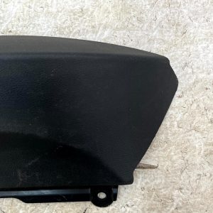 Skoda Rapid Rear Tailgate Trunk Lid Cover Trim 2013 TO 2017 5JJ867755 Genuine - Image 5