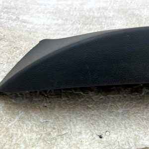 Skoda Rapid Rear Tailgate Trunk Lid Cover Trim 2013 TO 2017 5JJ867755 Genuine - Image 7