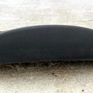 Skoda Rapid Rear Tailgate Trunk Lid Cover Trim 2013 TO 2017 5JJ867755 Genuine - Image 8