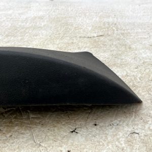 Skoda Rapid Rear Tailgate Trunk Lid Cover Trim 2013 TO 2017 5JJ867755 Genuine - Image 9