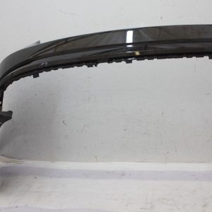 Skoda Superb Estate Rear Bumper 2015 TO 2023 3V9807421 Genuine *DAMAGED* - Image 12