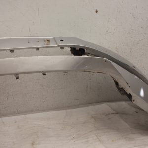 Skoda Superb Front Bumper 2015 TO 2019 3V0807221 Genuine - Image 11