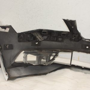 Skoda Superb Front Bumper 2015 TO 2019 3V0807221 Genuine - Image 20