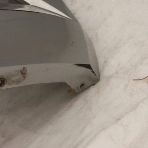 Skoda Superb Front Bumper 2015 TO 2019 3V0807221 Genuine - Image 8