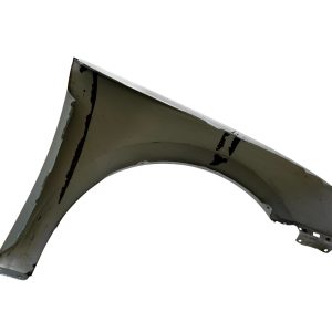 Skoda Superb MK3 Front Left Wing Panel 2019 TO 2024 3V0821105 Genuine *DAMAGED* - Image 11