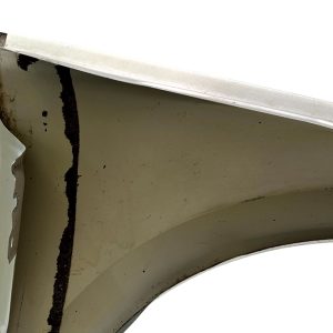 Skoda Superb MK3 Front Left Wing Panel 2019 TO 2024 3V0821105 Genuine *DAMAGED* - Image 14