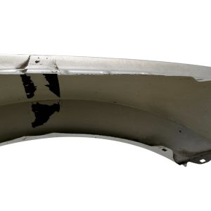 Skoda Superb MK3 Front Left Wing Panel 2019 TO 2024 3V0821105 Genuine *DAMAGED* - Image 16