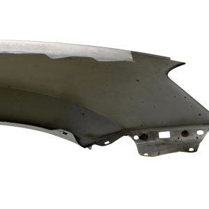 Skoda Superb MK3 Front Left Wing Panel 2019 TO 2024 3V0821105 Genuine *DAMAGED* - Image 17