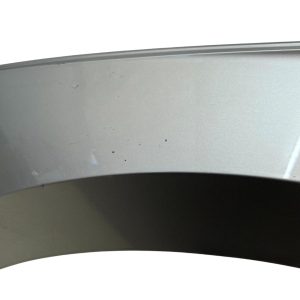 Skoda Superb MK3 Front Left Wing Panel 2019 TO 2024 3V0821105 Genuine *DAMAGED* - Image 4