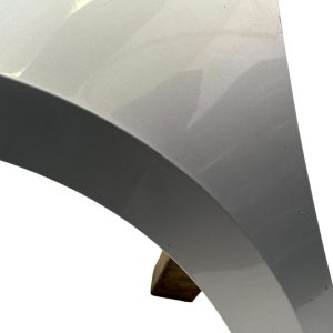 Skoda Superb MK3 Front Left Wing Panel 2019 TO 2024 3V0821105 Genuine *DAMAGED* - Image 8