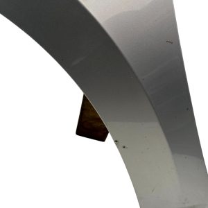 Skoda Superb MK3 Front Left Wing Panel 2019 TO 2024 3V0821105 Genuine *DAMAGED* - Image 9