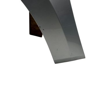 Skoda Superb MK3 Front Left Wing Panel 2019 TO 2024 3V0821105 Genuine *DAMAGED* - Image 10