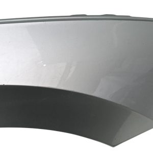 Skoda Superb MK3 Front Right Driver Wing Panel 2019 TO 2024 3V0821106 Genuine - Image 11