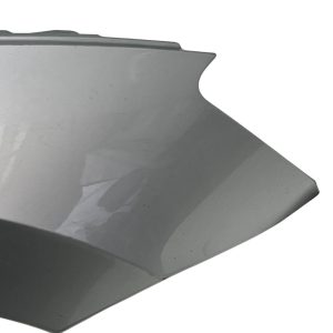 Skoda Superb MK3 Front Right Driver Wing Panel 2019 TO 2024 3V0821106 Genuine - Image 12