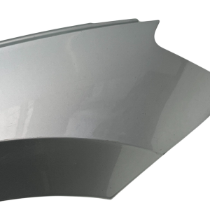 Skoda Superb MK3 Front Right Driver Wing Panel 2019 TO 2024 3V0821106 Genuine - Image 13