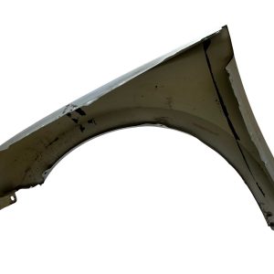 Skoda Superb MK3 Front Right Driver Wing Panel 2019 TO 2024 3V0821106 Genuine - Image 14