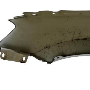 Skoda Superb MK3 Front Right Driver Wing Panel 2019 TO 2024 3V0821106 Genuine - Image 15