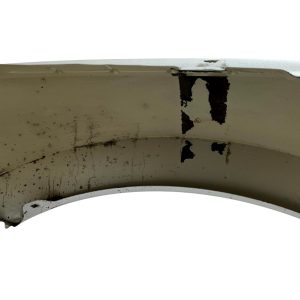 Skoda Superb MK3 Front Right Driver Wing Panel 2019 TO 2024 3V0821106 Genuine - Image 16