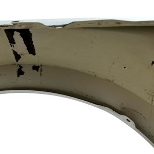 Skoda Superb MK3 Front Right Driver Wing Panel 2019 TO 2024 3V0821106 Genuine - Image 17