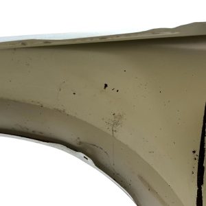 Skoda Superb MK3 Front Right Driver Wing Panel 2019 TO 2024 3V0821106 Genuine - Image 18