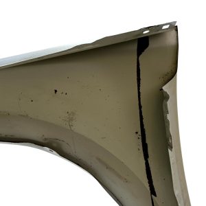 Skoda Superb MK3 Front Right Driver Wing Panel 2019 TO 2024 3V0821106 Genuine - Image 19