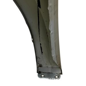 Skoda Superb MK3 Front Right Driver Wing Panel 2019 TO 2024 3V0821106 Genuine - Image 21