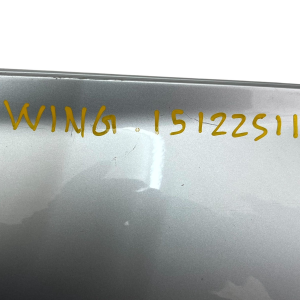 Skoda Superb MK3 Front Right Driver Wing Panel 2019 TO 2024 3V0821106 Genuine - Image 22