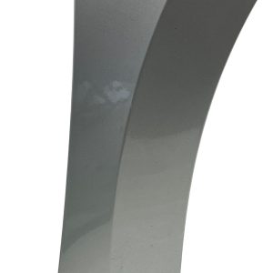 Skoda Superb MK3 Front Right Driver Wing Panel 2019 TO 2024 3V0821106 Genuine - Image 4