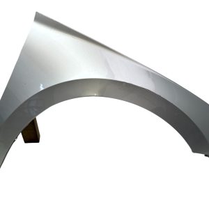 Skoda Superb MK3 Front Right Driver Wing Panel 2019 TO 2024 3V0821106 Genuine - Image 1