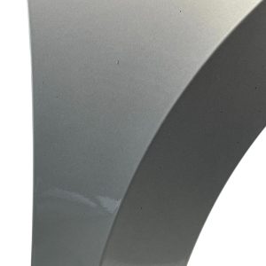 Skoda Superb MK3 Front Right Driver Wing Panel 2019 TO 2024 3V0821106 Genuine - Image 6