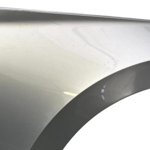 Skoda Superb MK3 Front Right Driver Wing Panel 2019 TO 2024 3V0821106 Genuine - Image 8