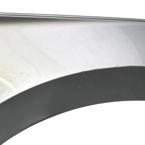 Skoda Superb MK3 Front Right Driver Wing Panel 2019 TO 2024 3V0821106 Genuine - Image 9