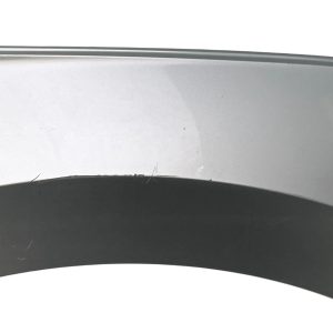 Skoda Superb MK3 Front Right Driver Wing Panel 2019 TO 2024 3V0821106 Genuine - Image 10