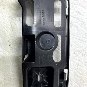 Skoda Superb Rear Bumper Right Side Bracket 2015 TO 2024 3V5807394A Genuine - Image 4