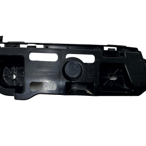 Skoda Superb Rear Bumper Right Side Bracket 2015 TO 2024 3V5807394A Genuine