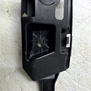 Skoda Superb Rear Bumper Right Side Bracket 2015 TO 2024 3V5807394A Genuine - Image 5