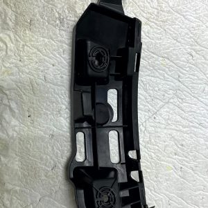 Skoda Superb Rear Bumper Right Side Bracket 2015 TO 2024 3V5807394A Genuine - Image 6