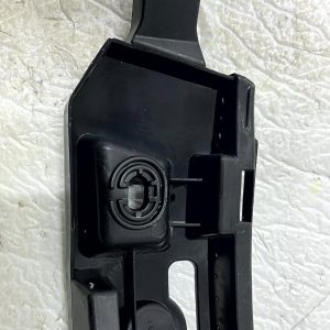 Skoda Superb Rear Bumper Right Side Bracket 2015 TO 2024 3V5807394A Genuine - Image 7