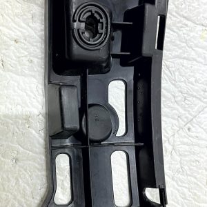 Skoda Superb Rear Bumper Right Side Bracket 2015 TO 2024 3V5807394A Genuine - Image 8