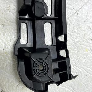 Skoda Superb Rear Bumper Right Side Bracket 2015 TO 2024 3V5807394A Genuine - Image 9