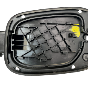 Smart #1 Fuel Tank Filler Flap Cover 2023 ON 8891799757 Genuine