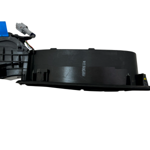 Smart #1 Fuel Tank Filler Flap Cover 2023 ON 8891799757 Genuine - Image 5