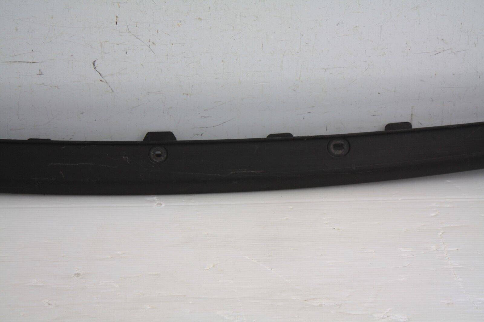Smart-Forfour-W453-Front-Bumper-Lower-Section-A4538850722-Genuine-175765134692-3