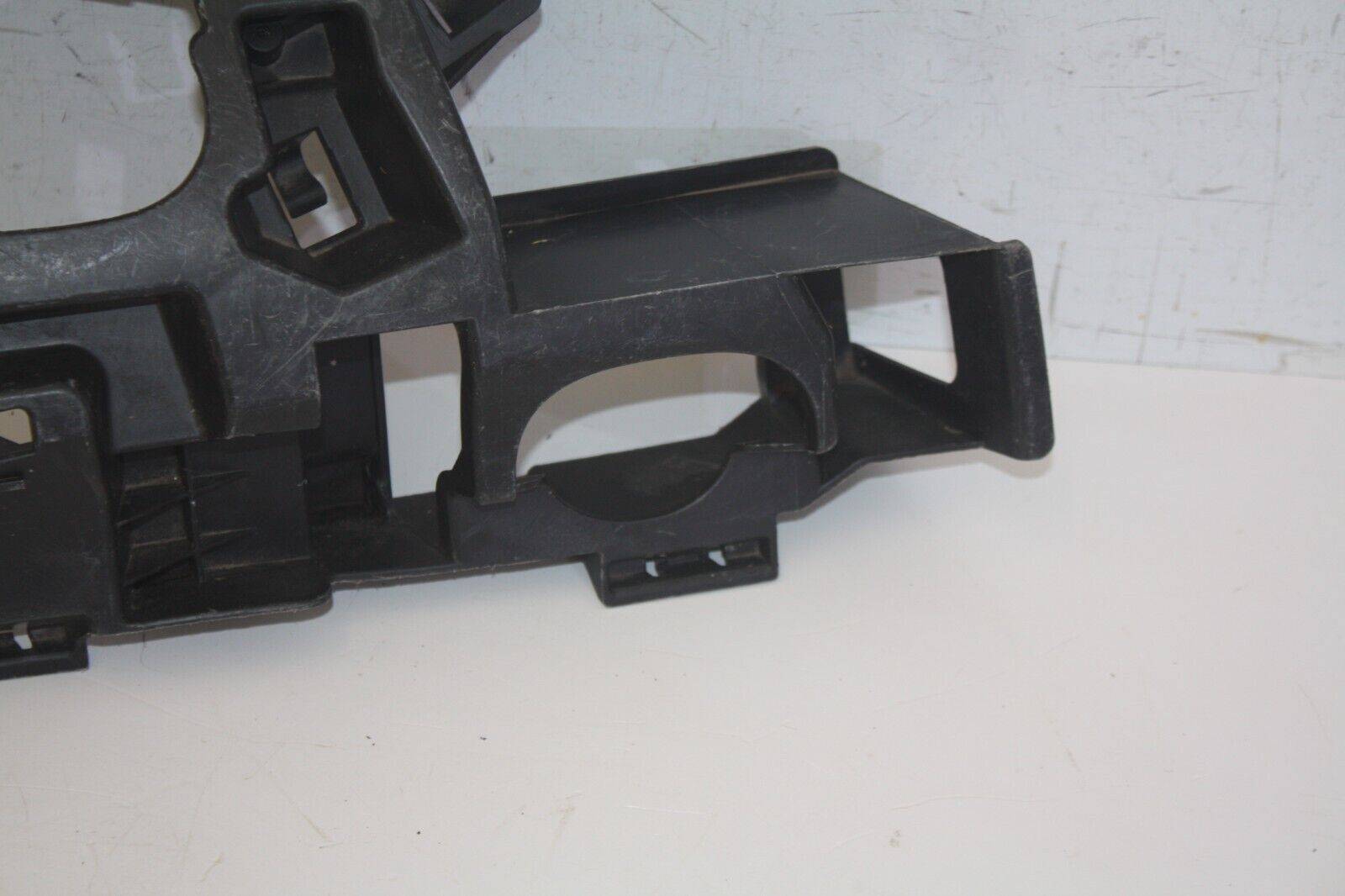 Smart-Forfour-W453-Front-Bumper-Right-Support-Bracket-A4538260214-Genuine-176235012762-4