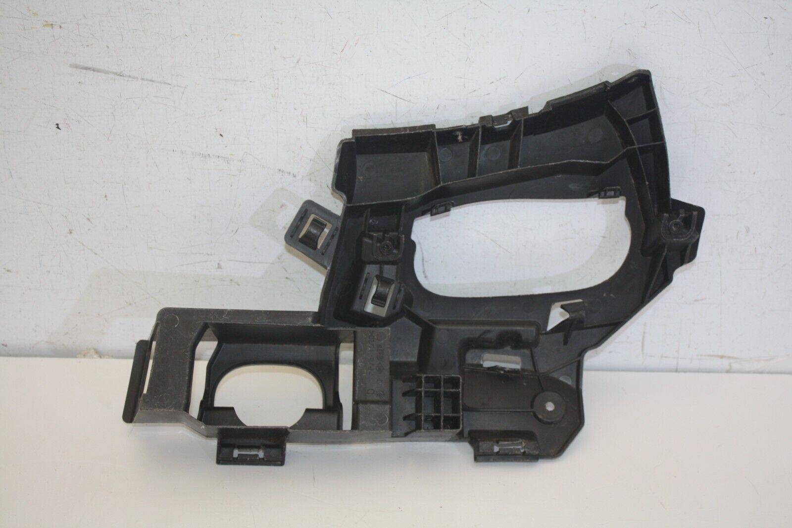 Smart-Forfour-W453-Front-Bumper-Right-Support-Bracket-A4538260214-Genuine-176235012762-6