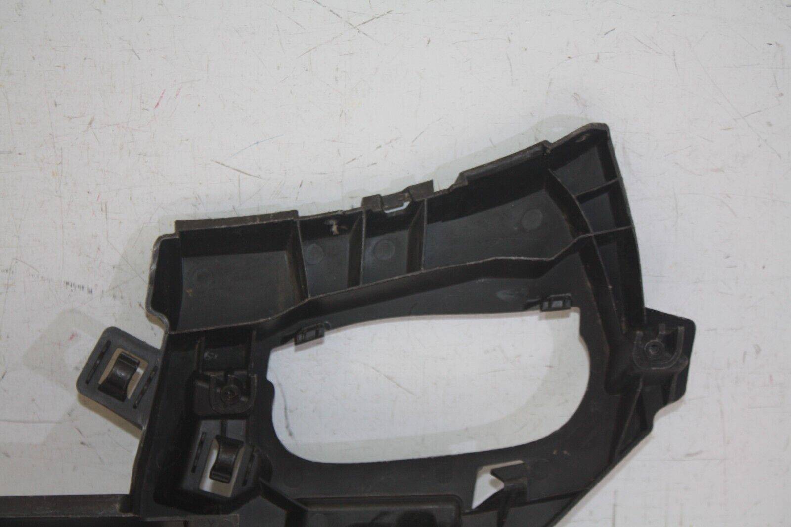 Smart-Forfour-W453-Front-Bumper-Right-Support-Bracket-A4538260214-Genuine-176235012762-7