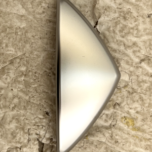 Smart Fortwo Front Radiator Grille Badge Emblem Logo 15-20 A4538170016 Genuine - Image 13