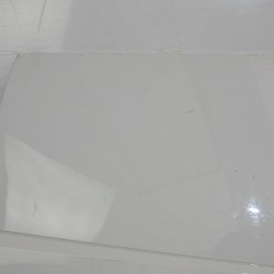 Smart Fortwo Front Right Door Panel 2007 TO 2014 A4517220209 - Image 3